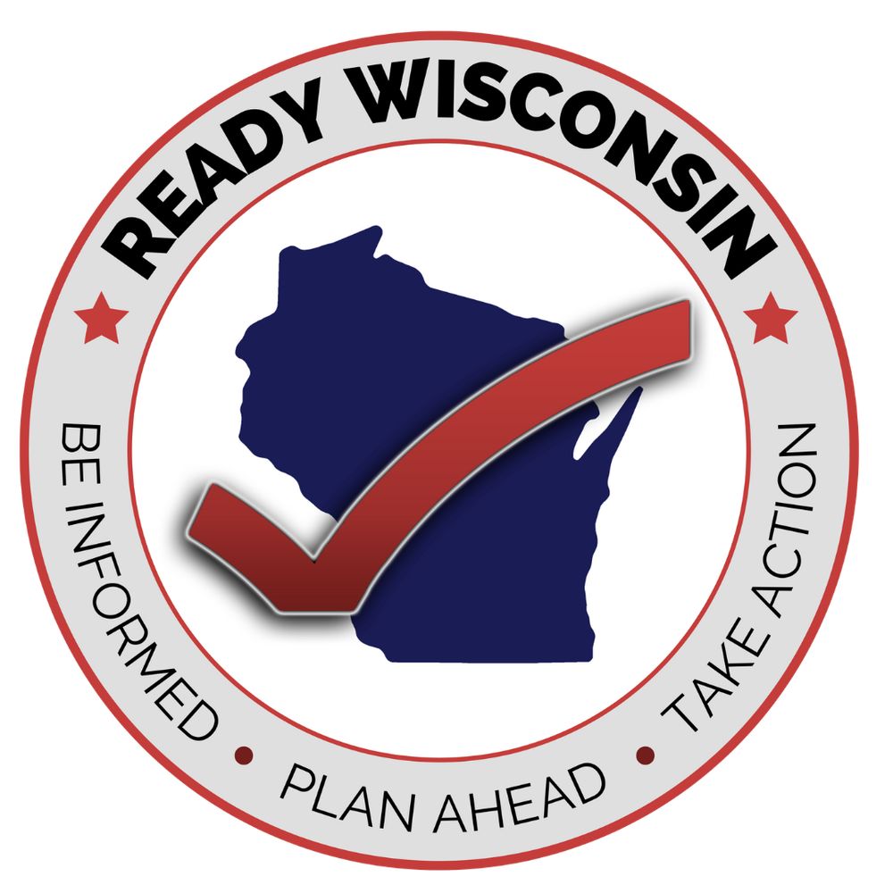 ReadyWisconsin