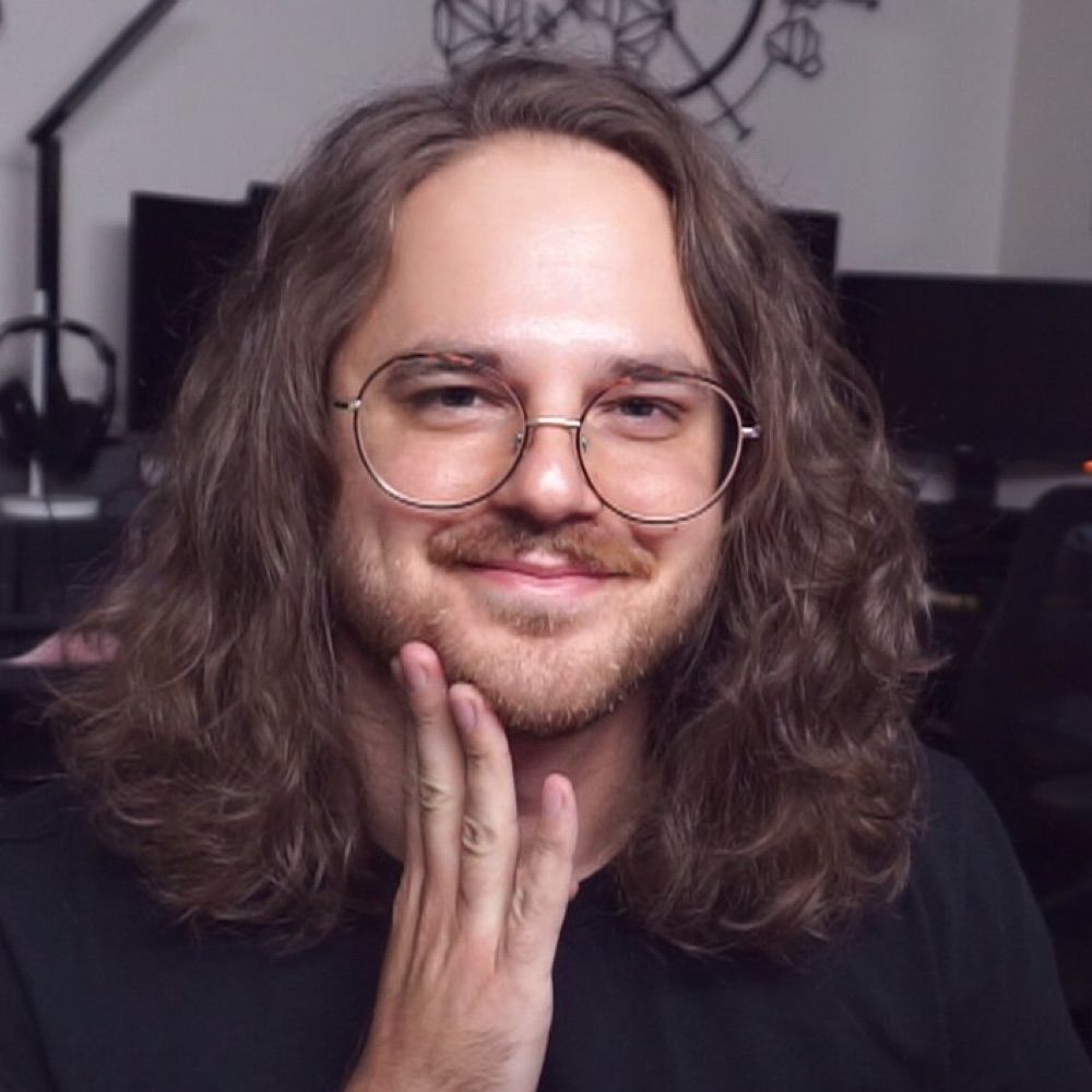 KonkyTalks