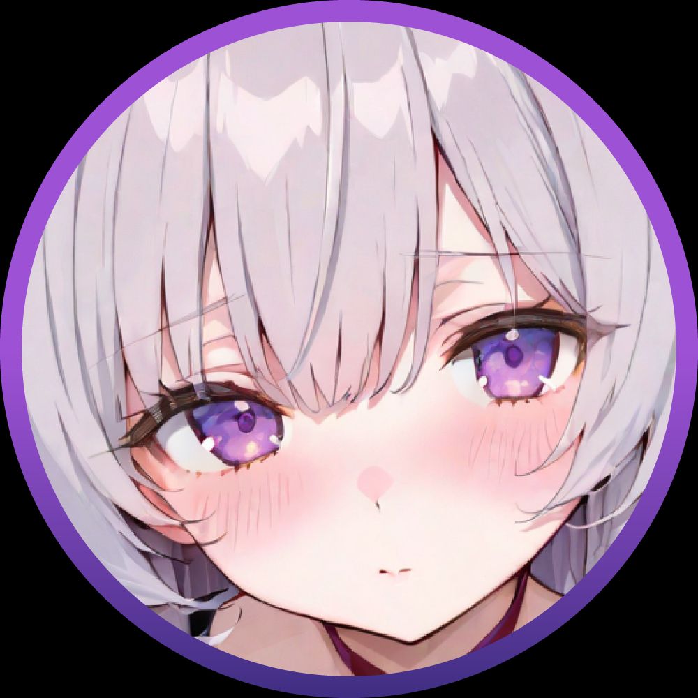ぼいど