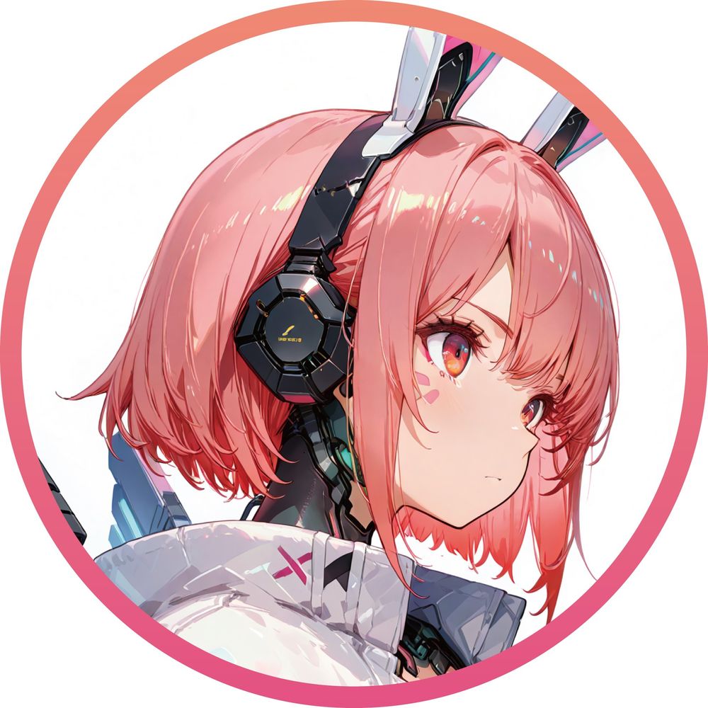 VOID  | AI Illustration