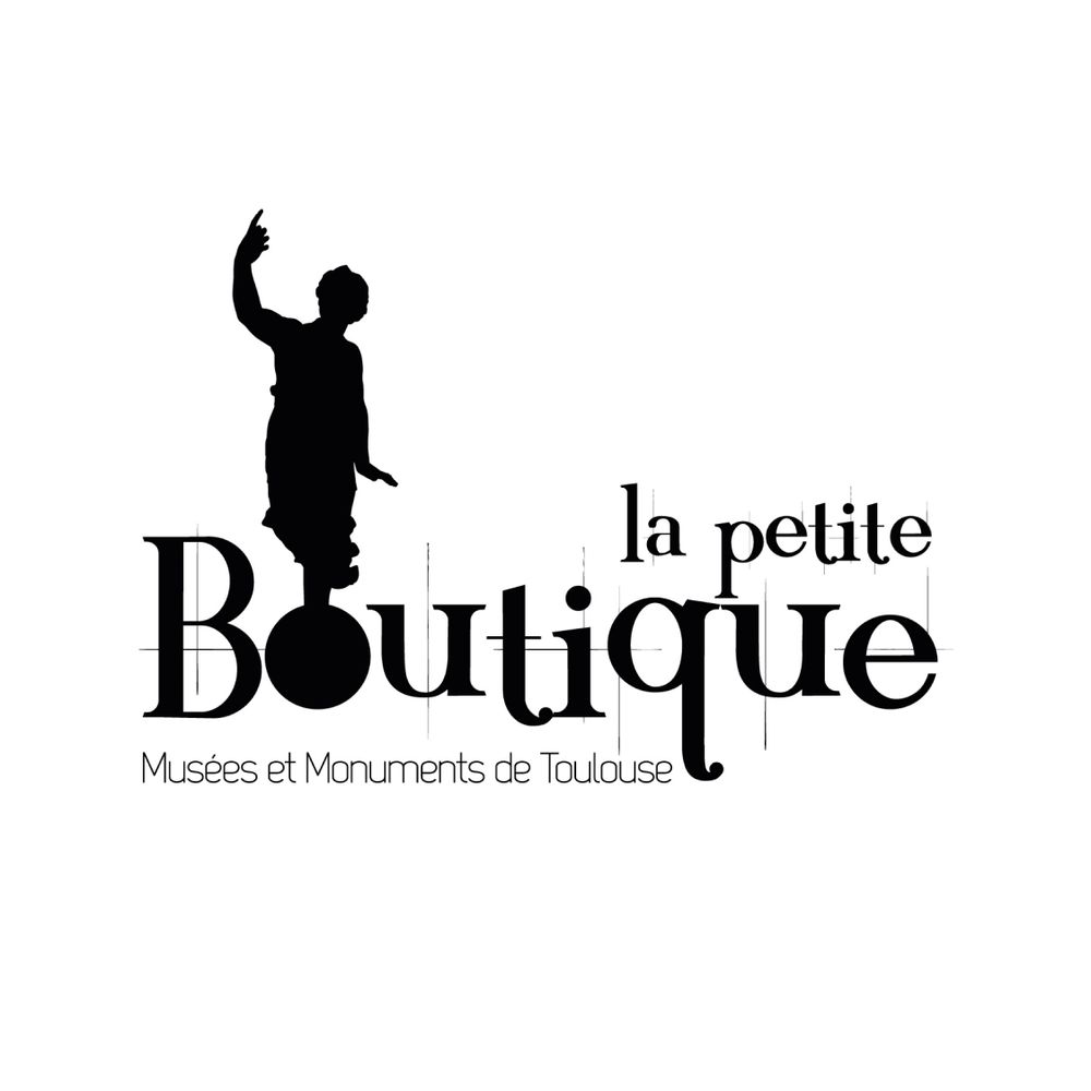 Boutiques musées Toulouse