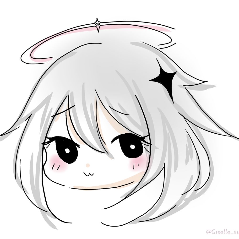 ジゼル