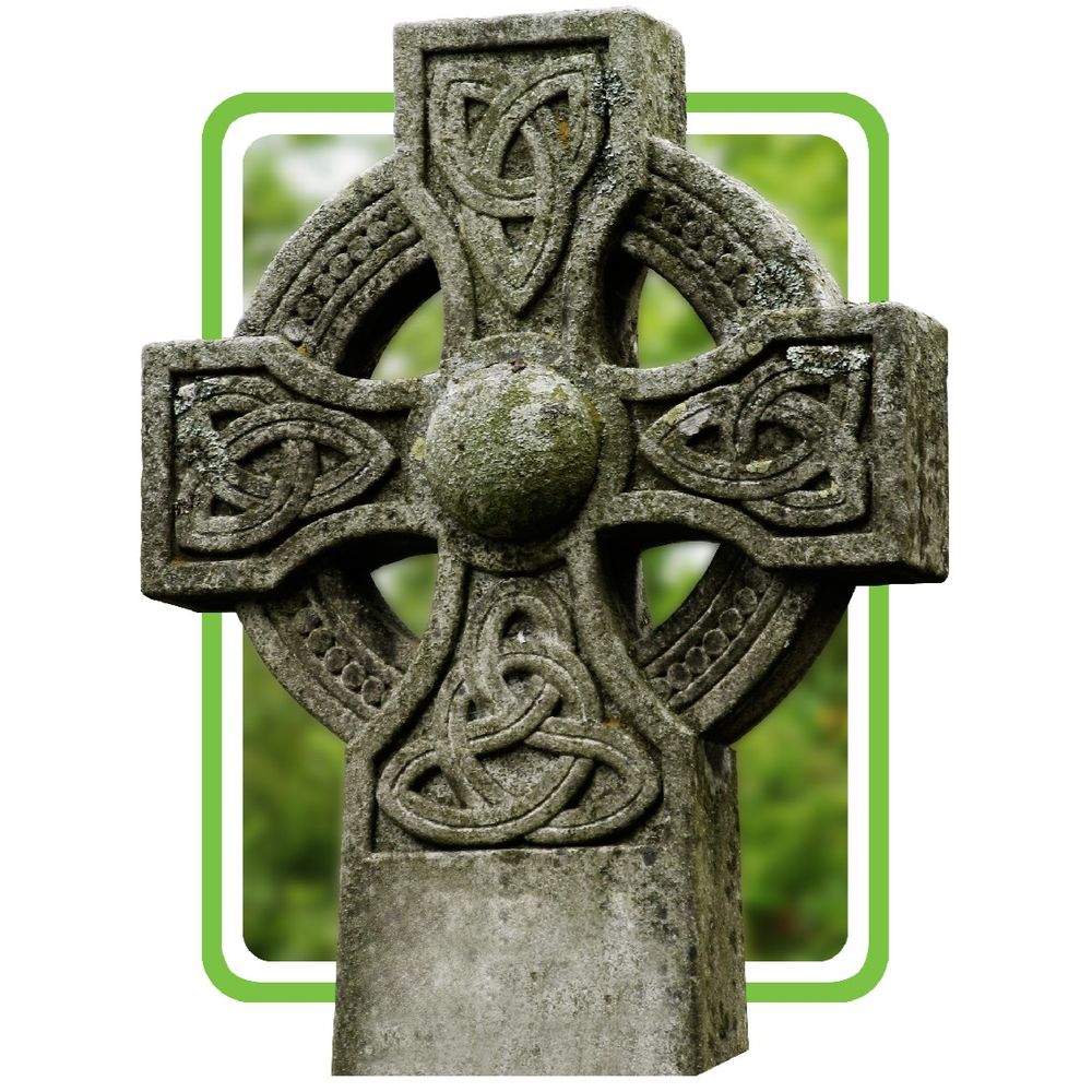 The Presbytery of Donegal