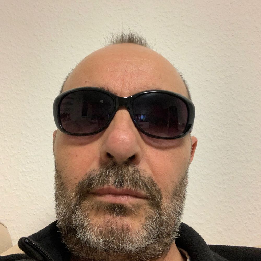 A Sanoglu 