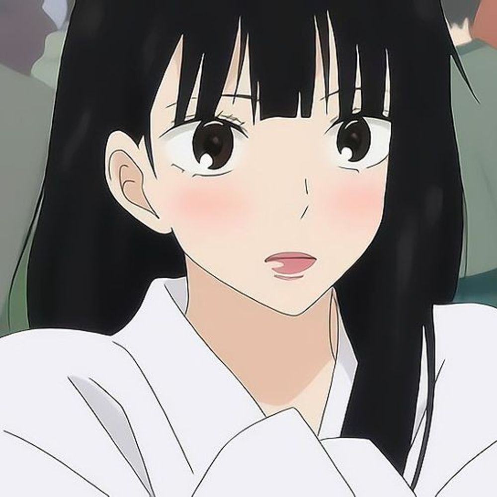 zuwa