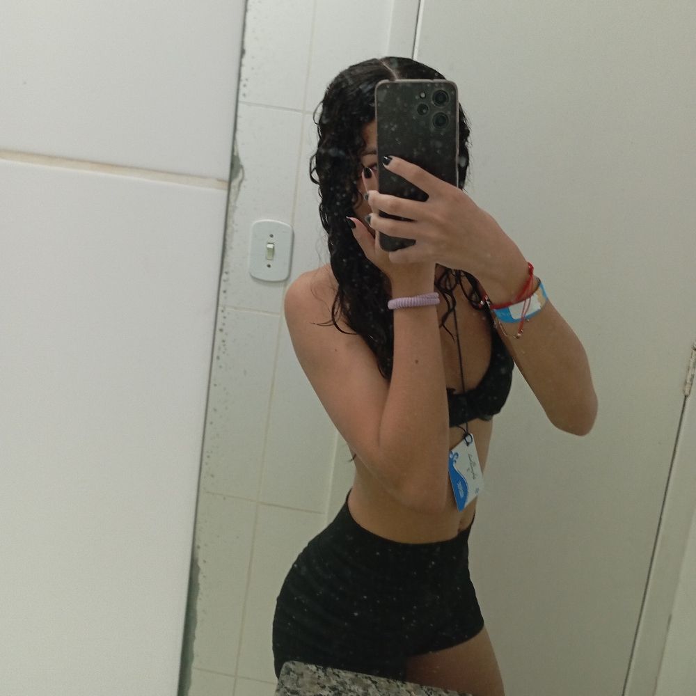 cabeçuda