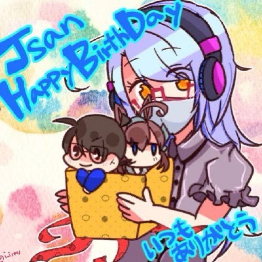 Jsan0206