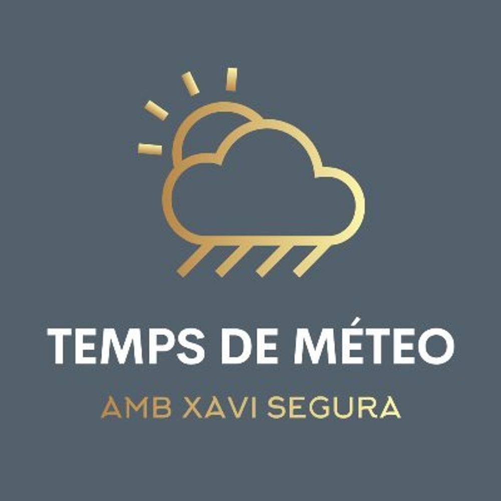 Temps de Méteo