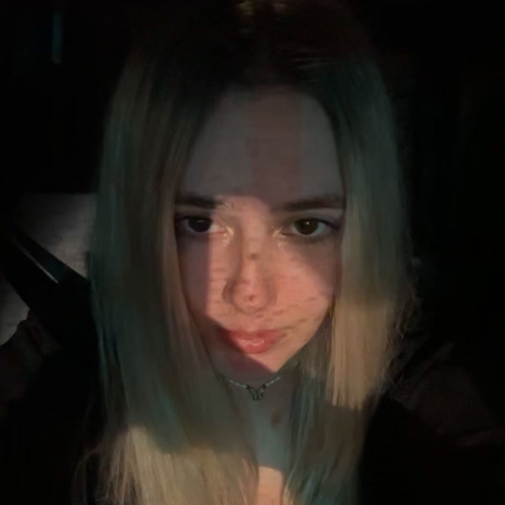 sarah