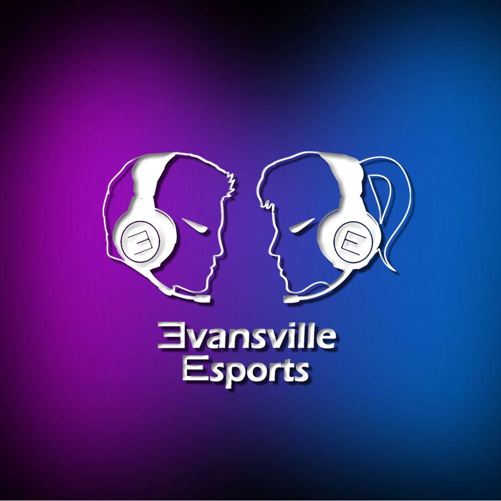 Evansville Esports