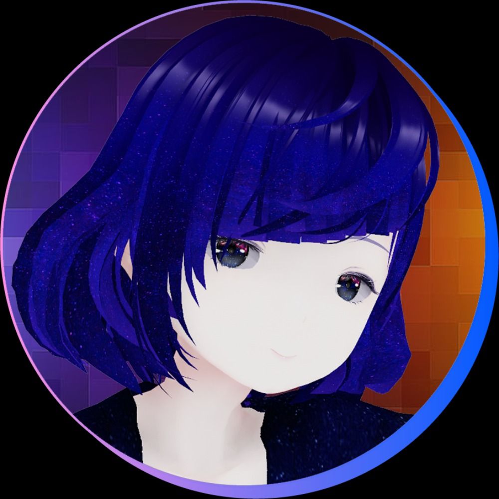 KANADE.N
