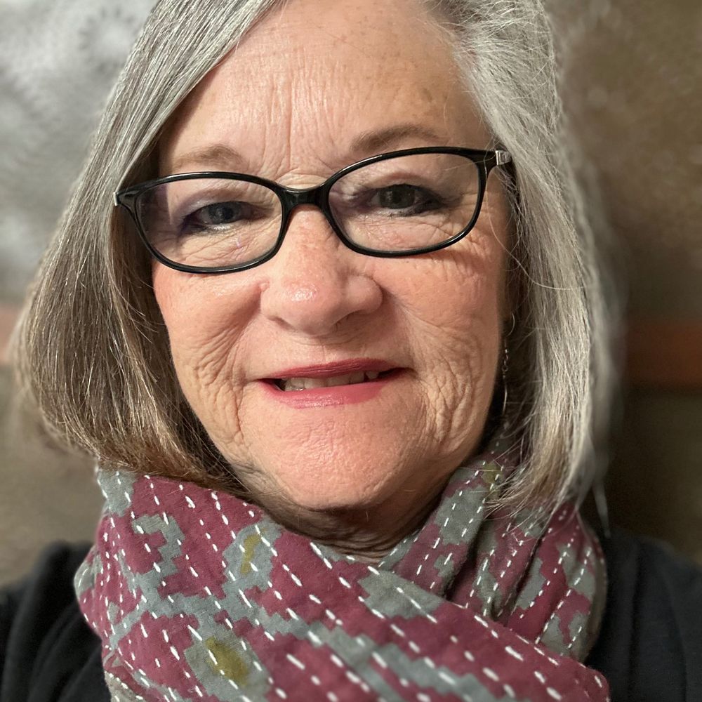 Debbie King