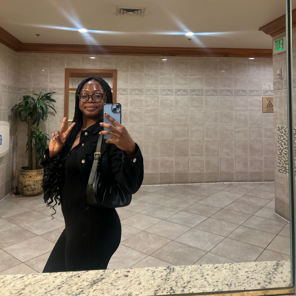 T 🇳🇬