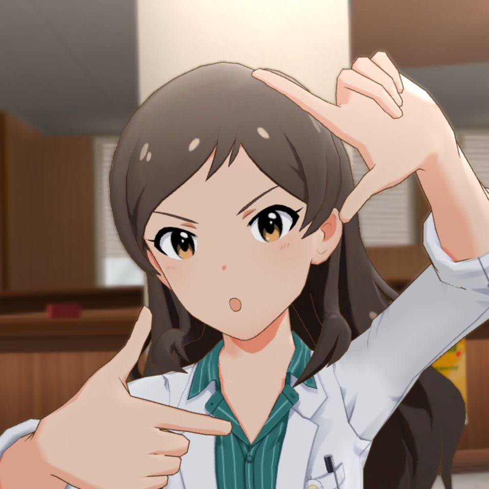 ぐちお