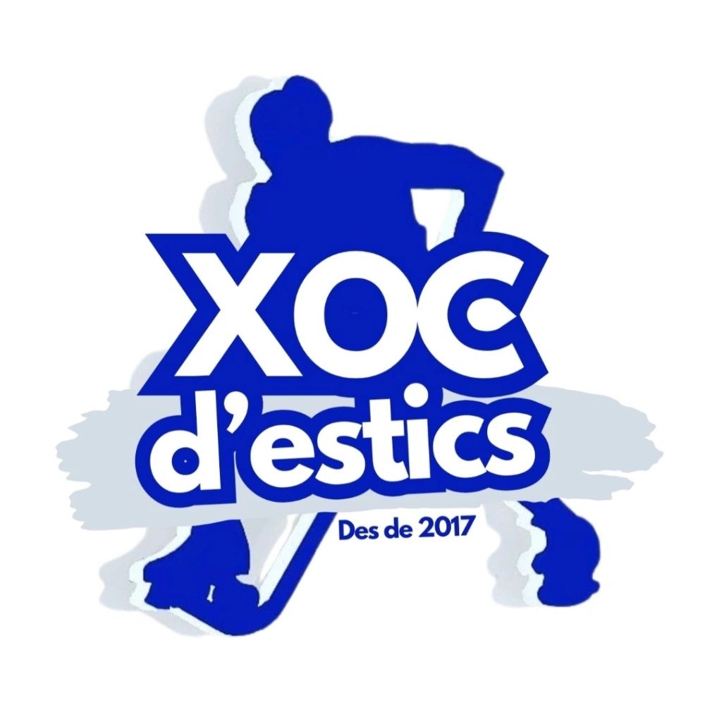 Xocdestics