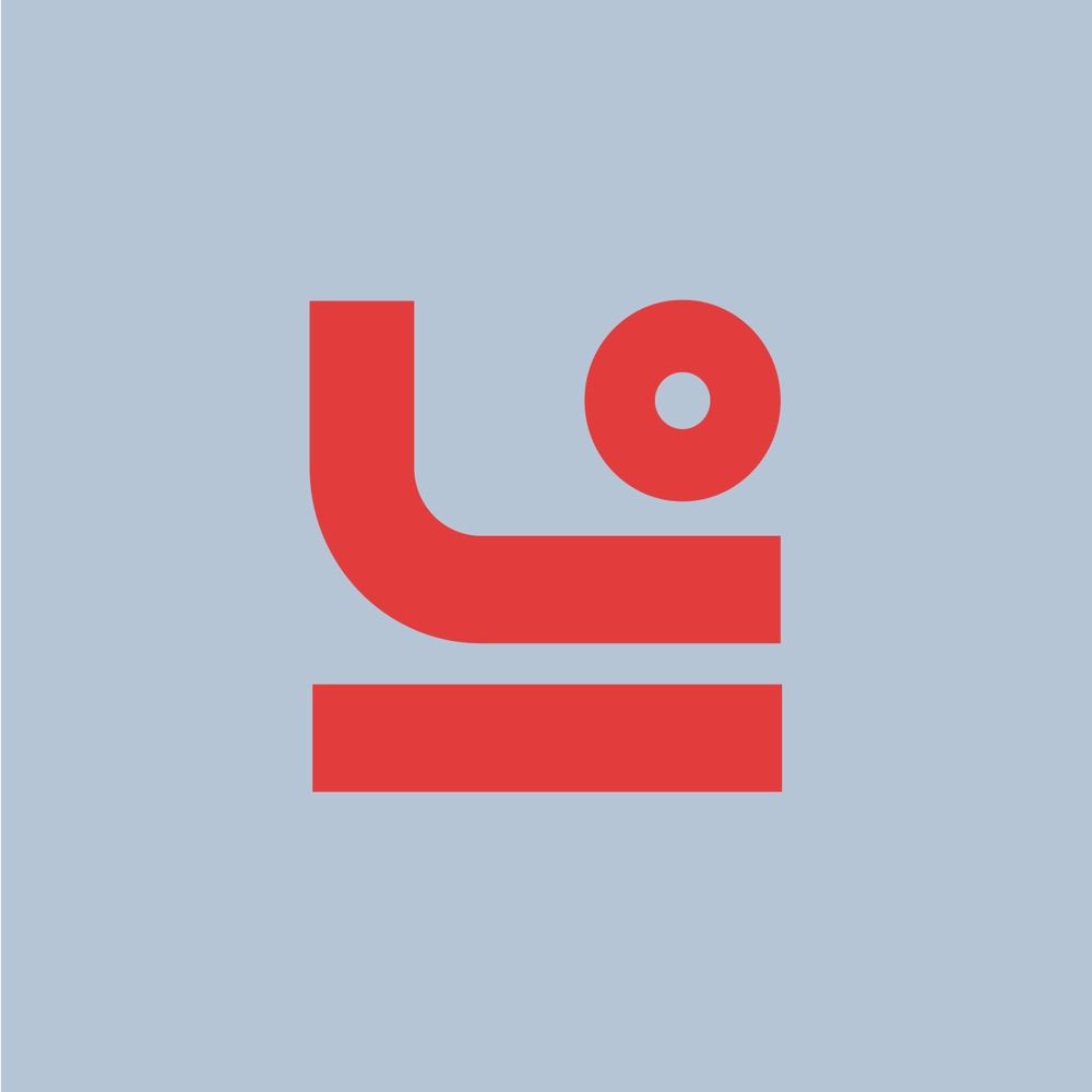 LCVR63