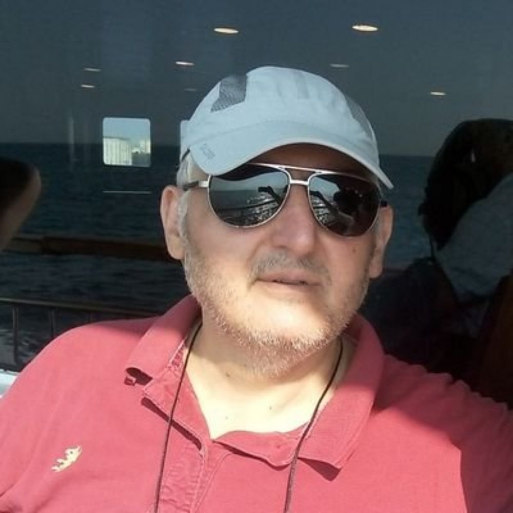 İyilik İyidir.
