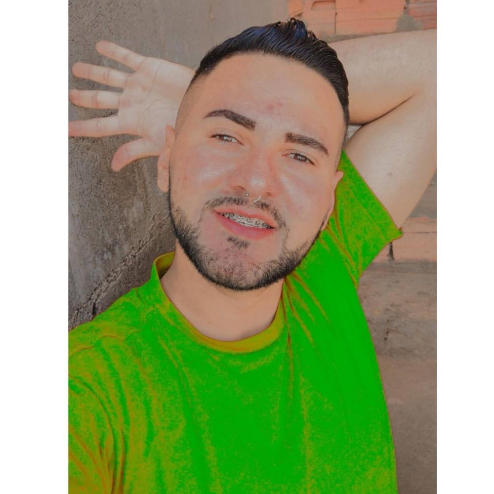 Leonel Pereira