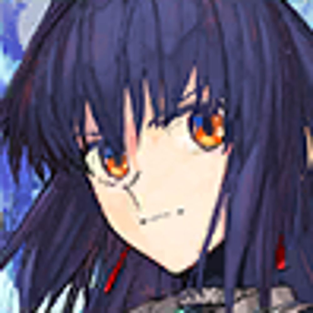 LewdOni