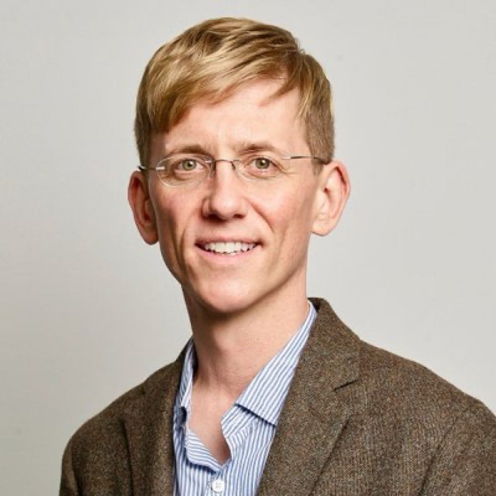 Jason Maddix