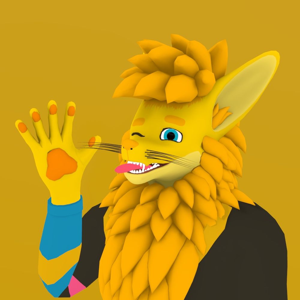 Snudgley