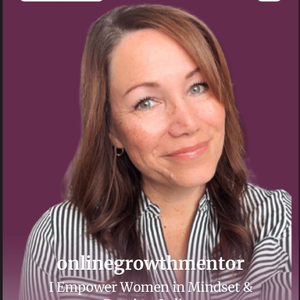 OnlineGrowthMentor
