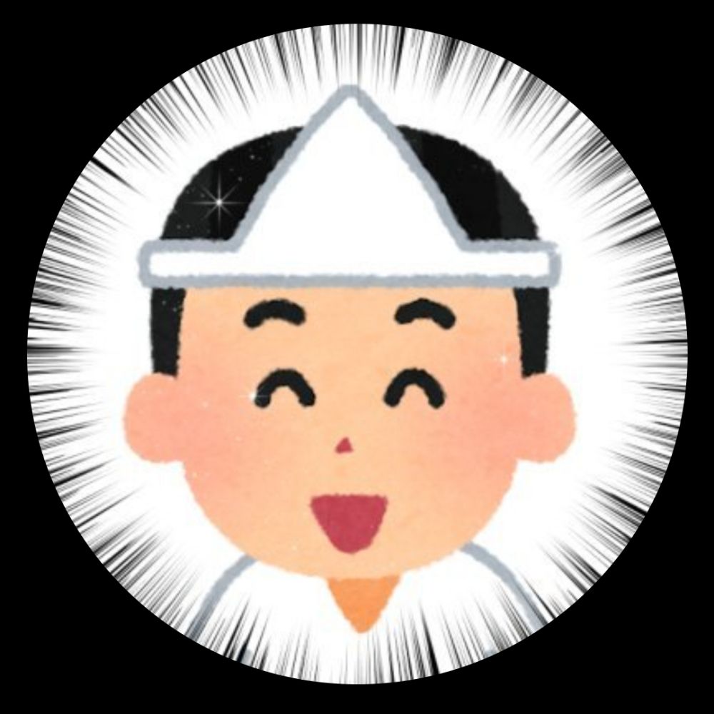 劇団死期(三八前支店)