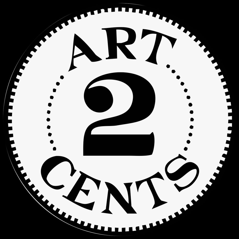 Art 2 Cents