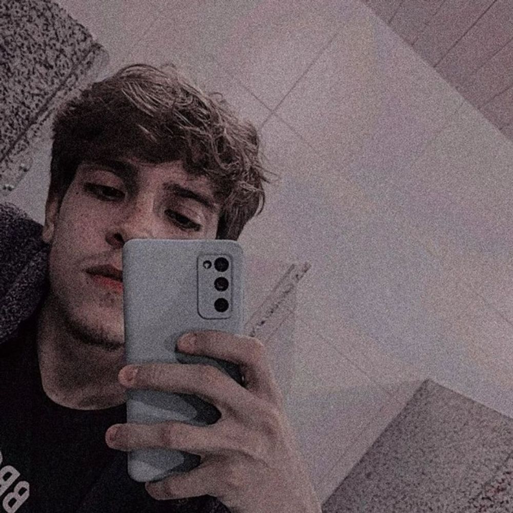 maczapp