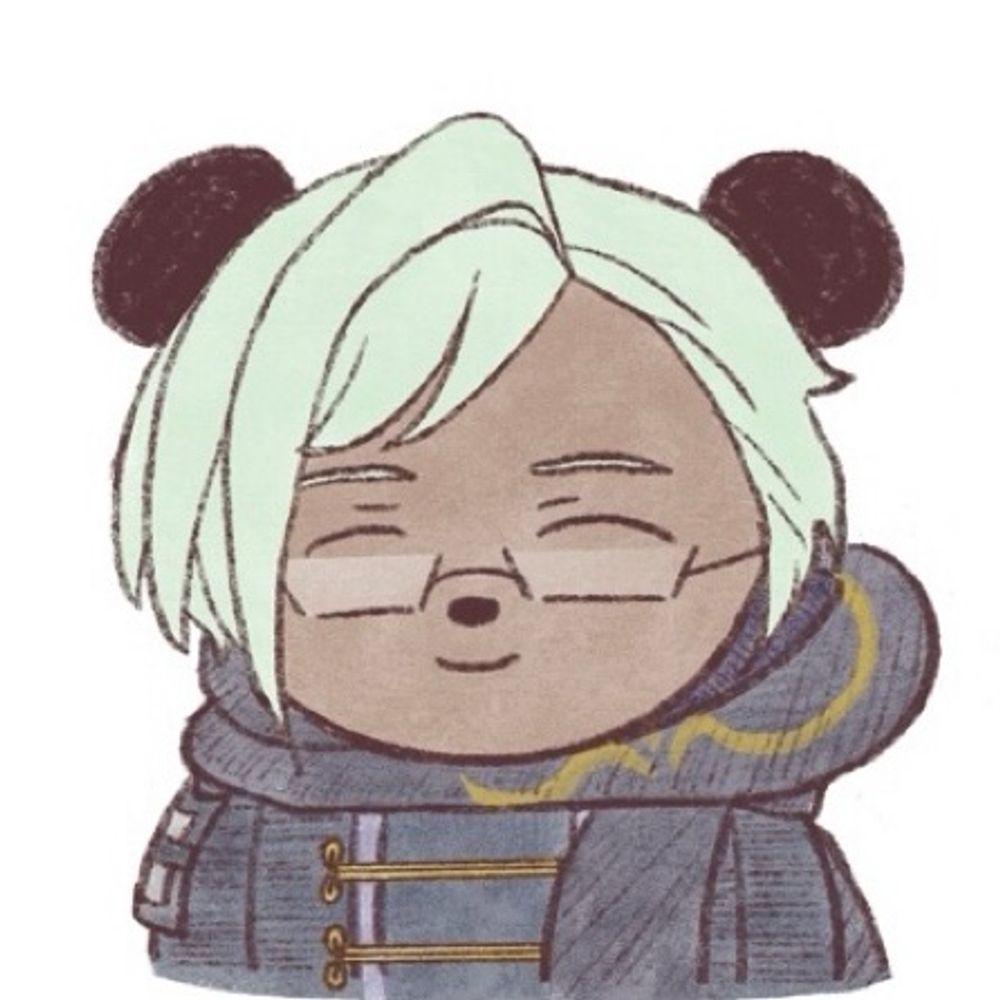 よそにわ