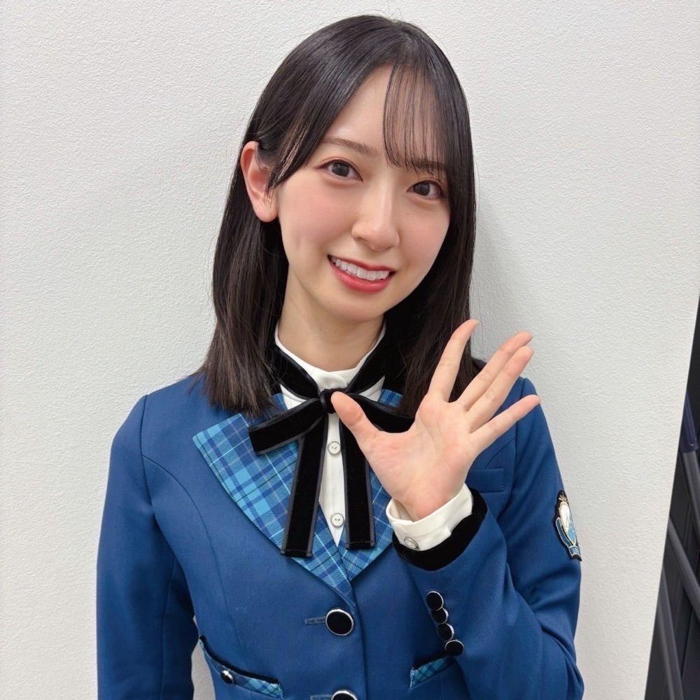 かっつん
