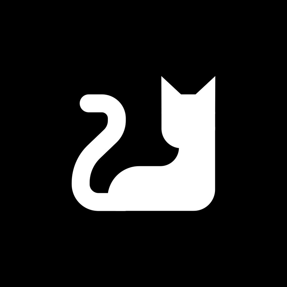 Jamie 🐈‍⬛