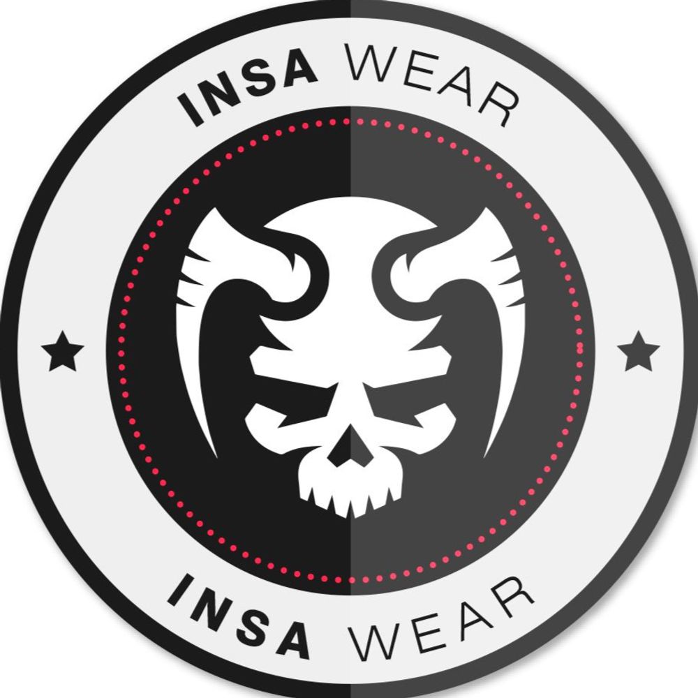 INSA Wear