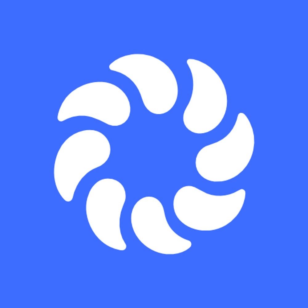 Ink Clarity