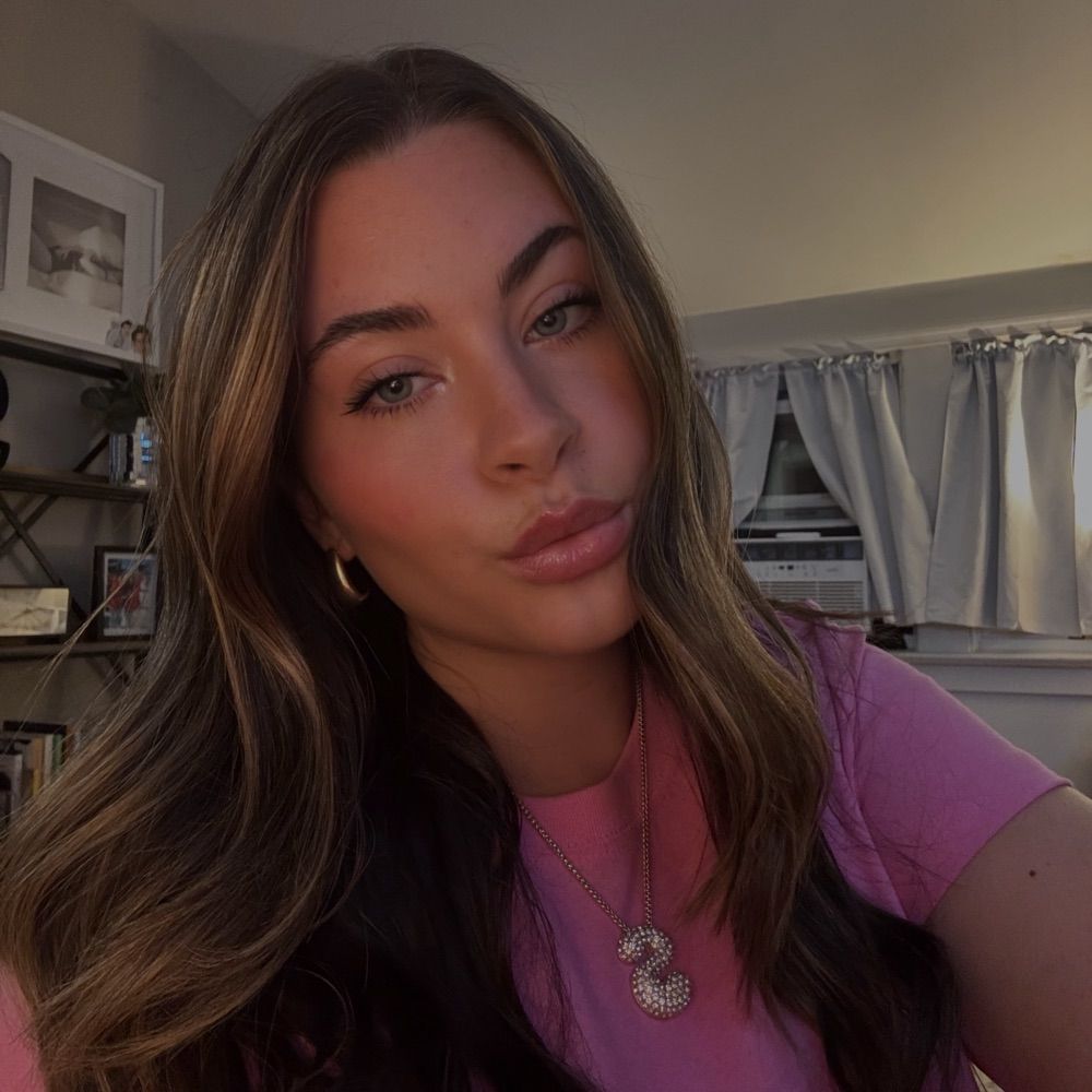 skylar