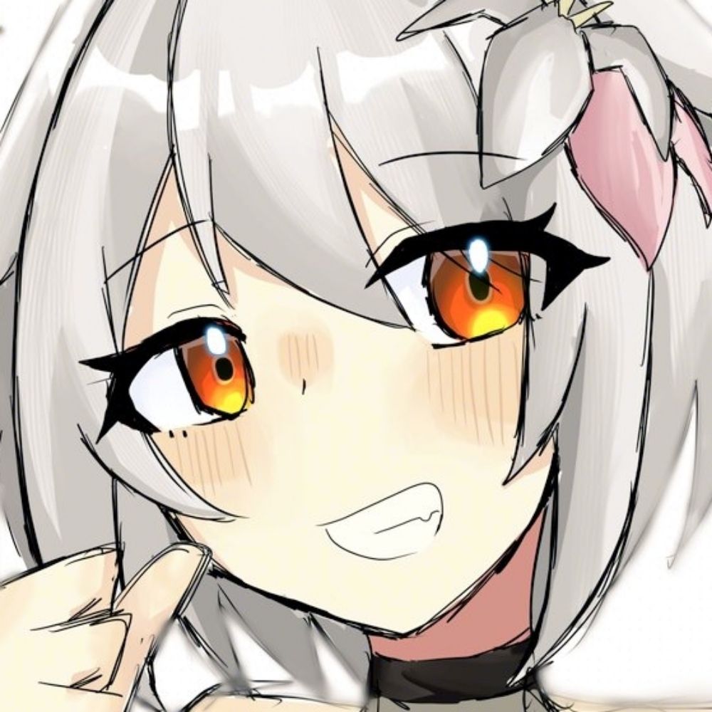 田中