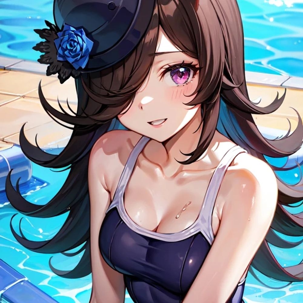 網本奈々