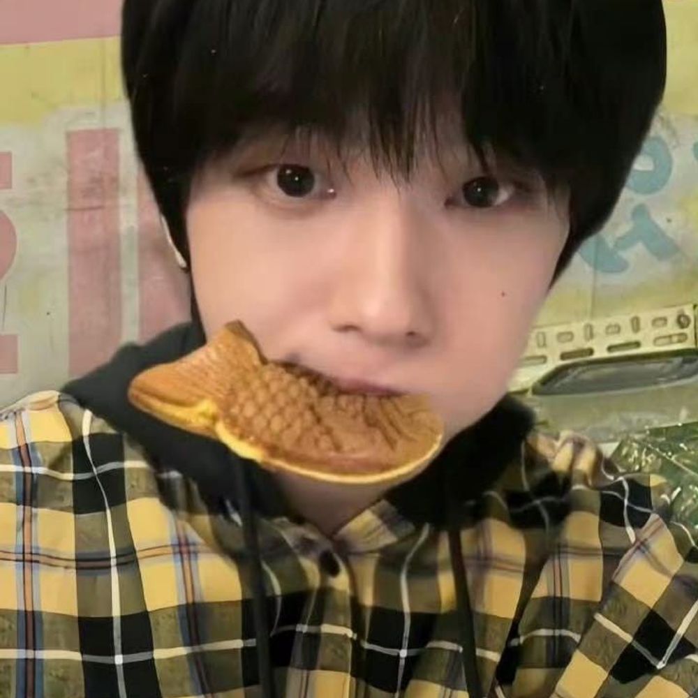 Ji