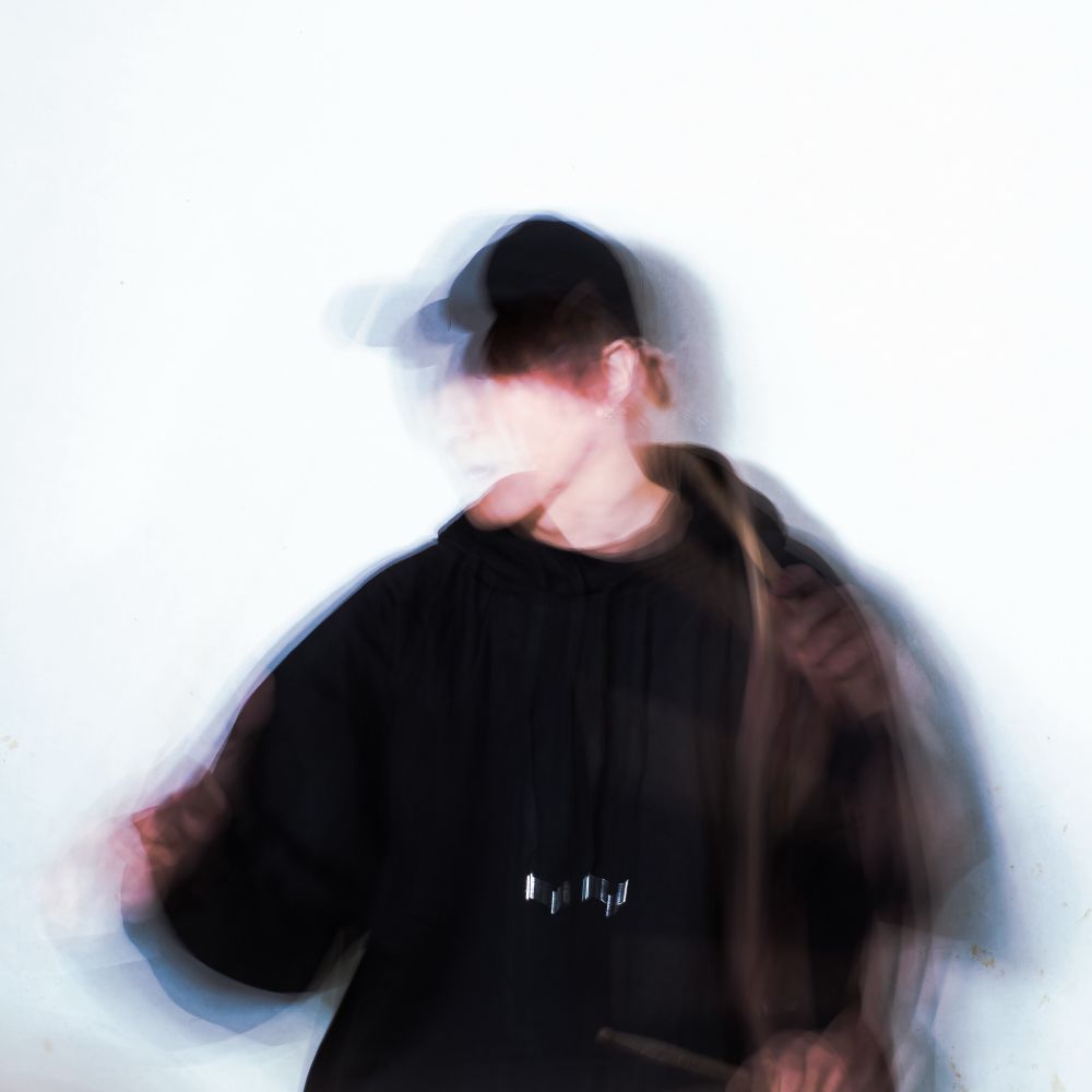 工藤隆仁 / Ryujin Kudo