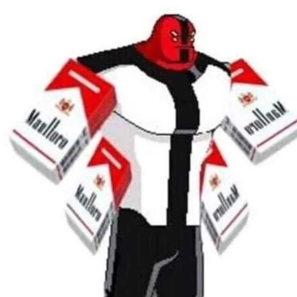Tr