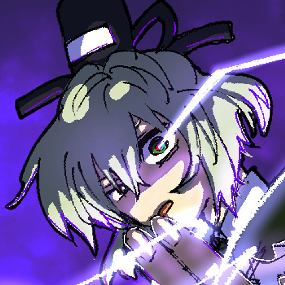 Mayo