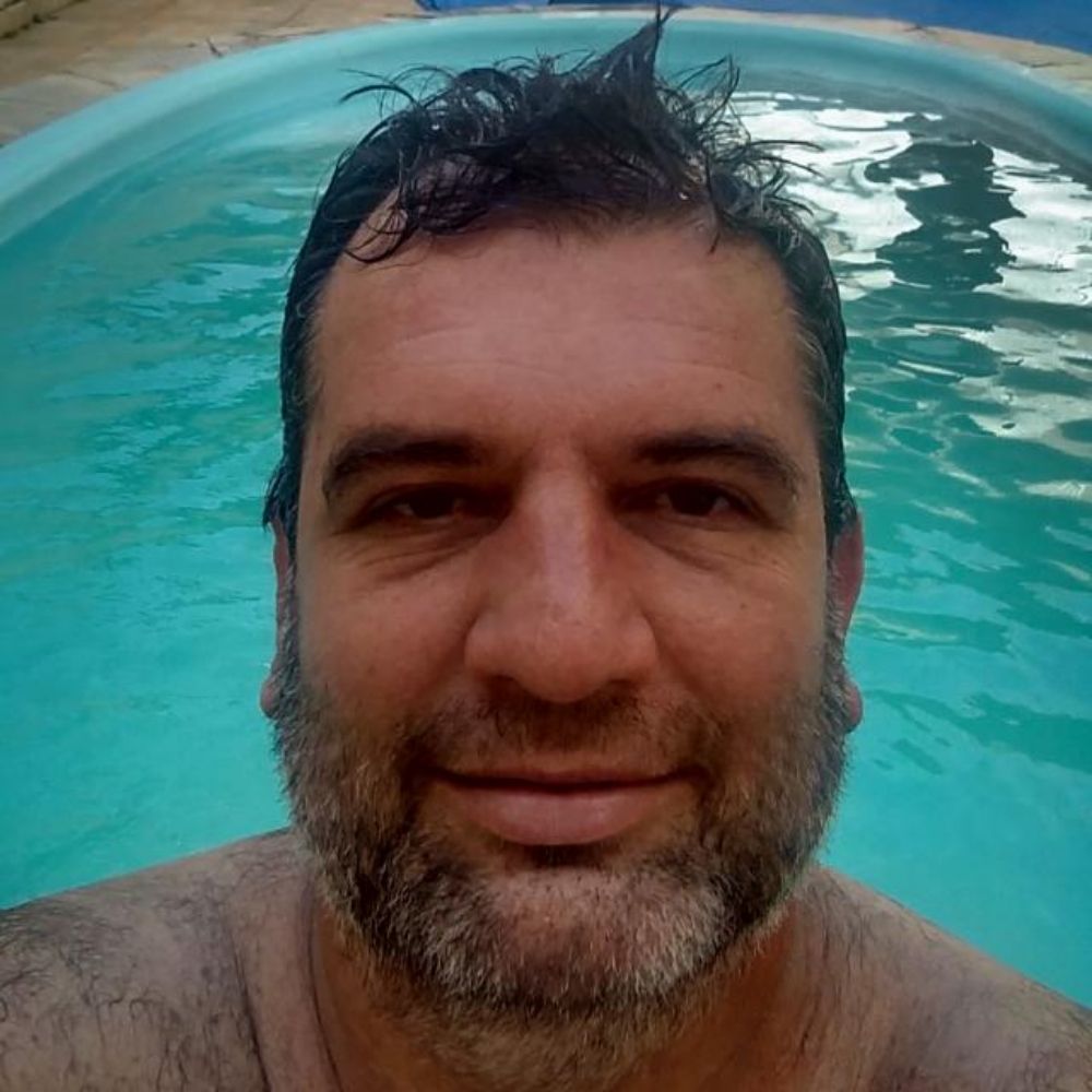 Valdecir 