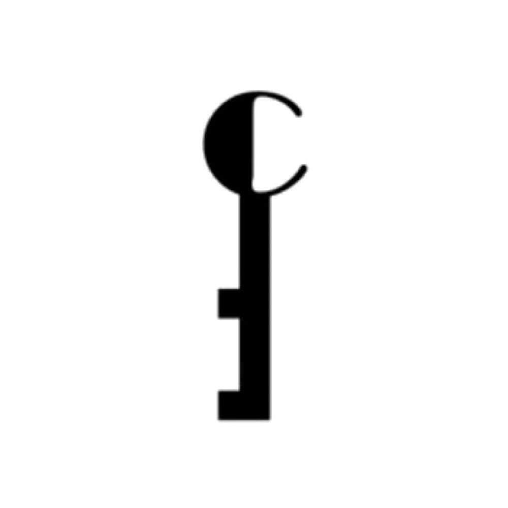 Codefreq