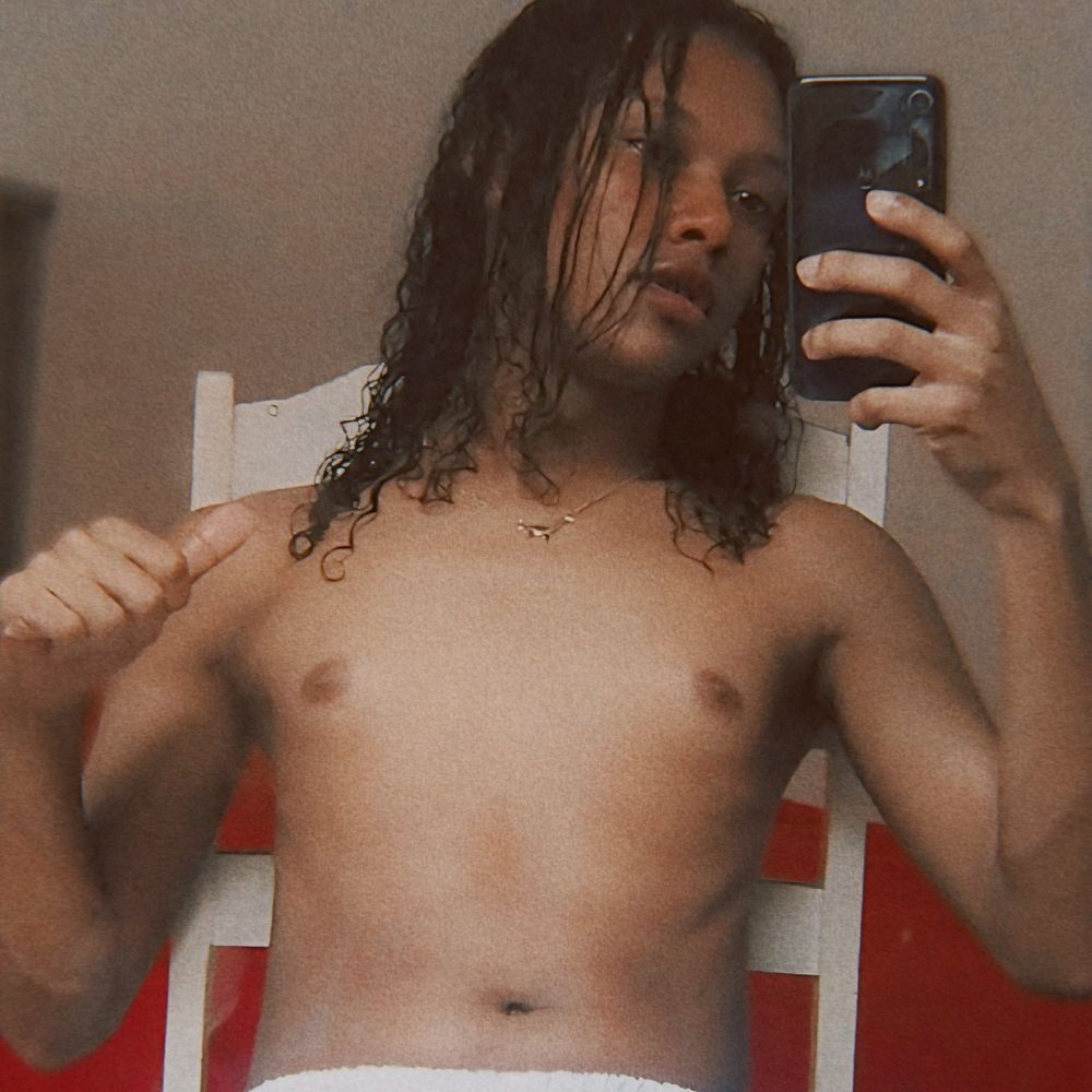 Matt🔥🔞
