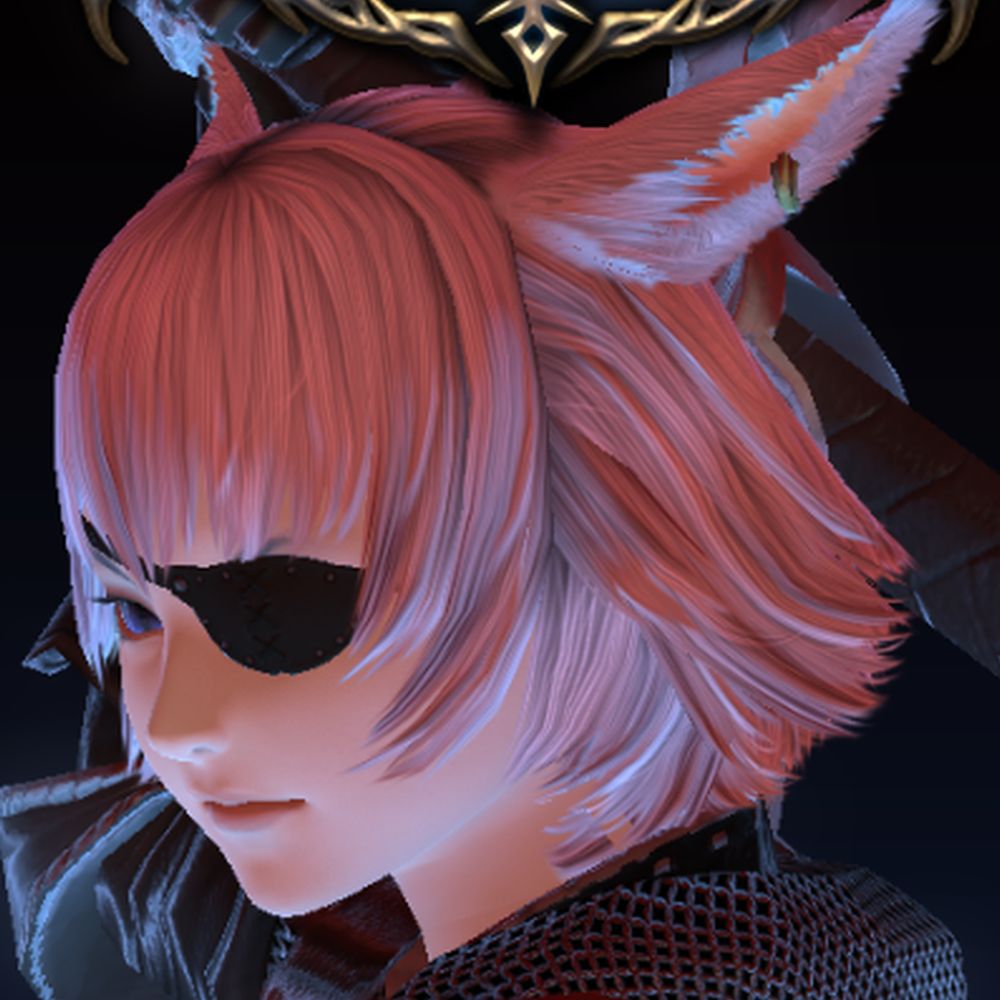 Chloe Install