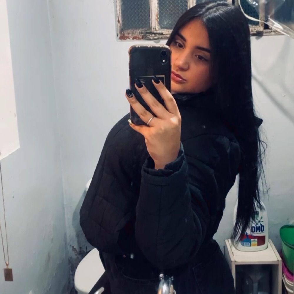 Maria Lopes 