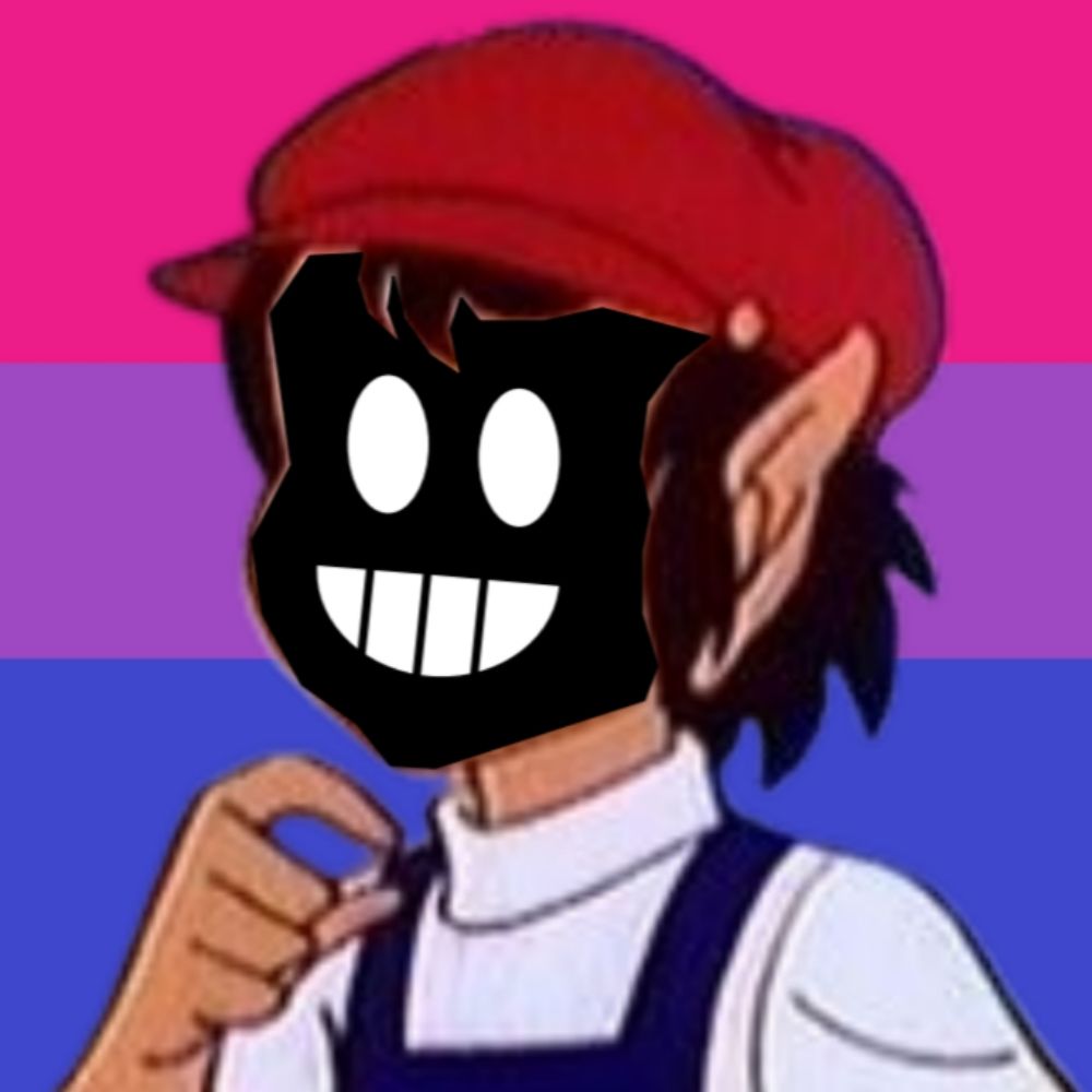 JJiGuess 