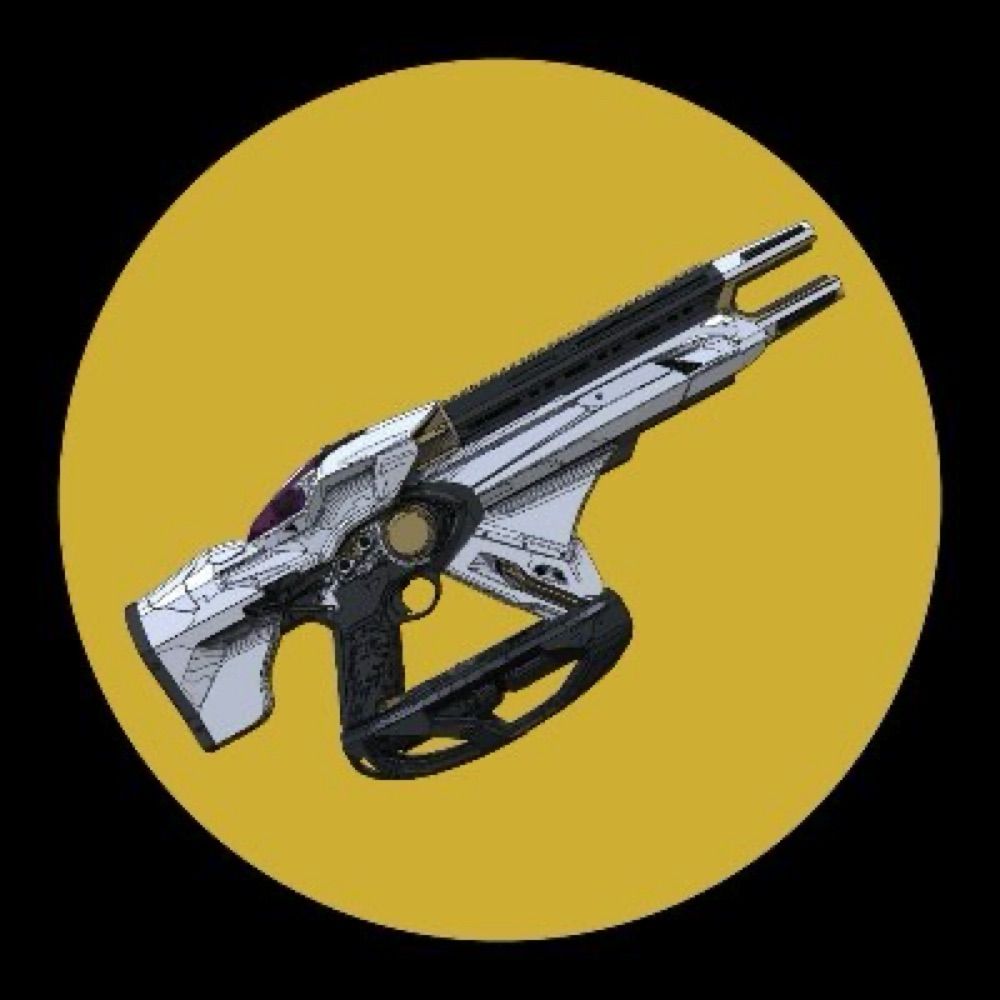 Telesto Report