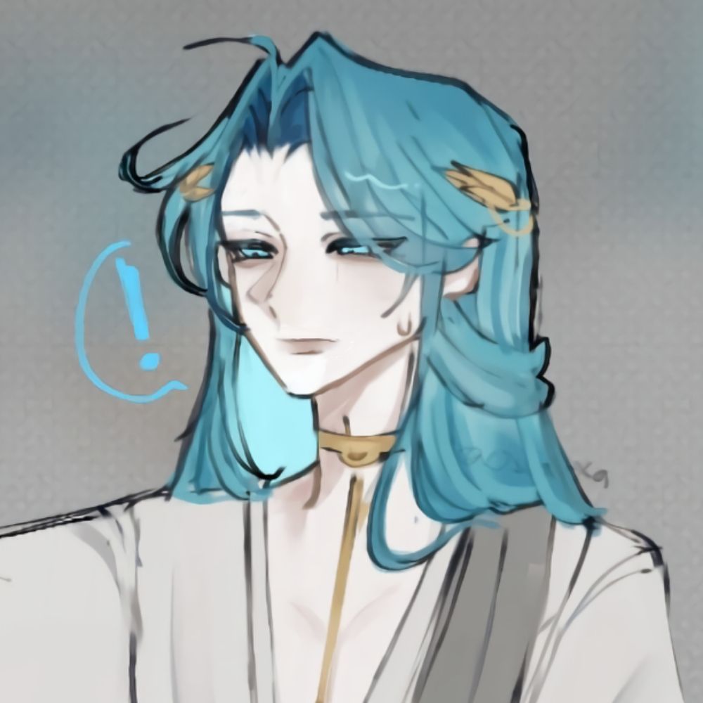 0scar Xavier