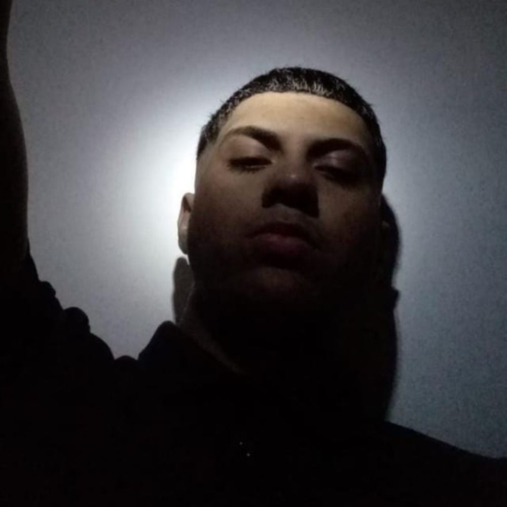 Nathan Marques